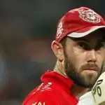 IPL 2020: Maxwell to be eligible for selection for Kings XI’s opener