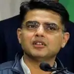 Rajasthan politics: Sachin Pilot will not join BJP