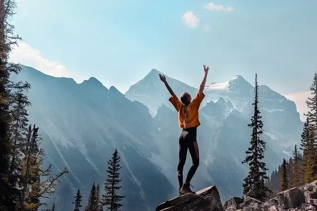Popular Activities to Enjoy in Bhutan, let’s explore it!