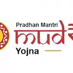 Govt Releases Data of Loans Provided Through Mudra Scheme