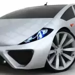 Apple aims to launch the self-driving car in 2024