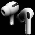 Apple AirPods 3 tipped to launch in March.