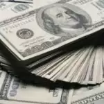 Taliban and Afghan embassy in Tajikistan locked in tug-of-war over $800,000