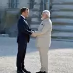 After AUKUS, India needs to bond with Asian democracies & France to counter China