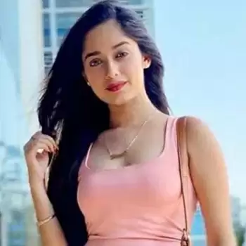 Jannat Zubair is the mistress of crores at a young age