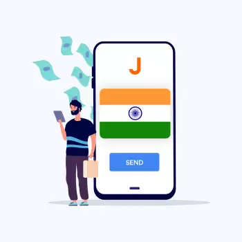 How to Receive Money Online in India?