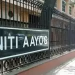 NITI Aayog: Next stimulus should focus on infrastructure building