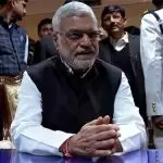 Rajasthan HC notice to MLAs joining Congress from BSP, Speaker also seeks reply