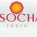 ASSOCHAM successfully organizes session on ‘Impact of Pandemic on Private Equity