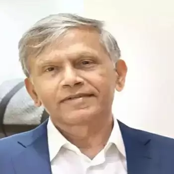 England capable of upsetting favourites India: Dilip Doshi
