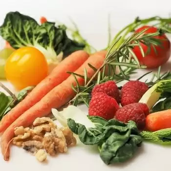 Hygienic tips to keep your food safe this monsoon