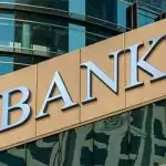 SBI, PNB, BoB may sell shares in FY21
