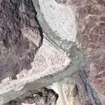 China starts withdrawing troops, removing tents from Galvan Valley