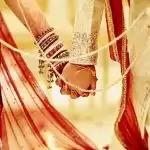 Himachal Pradesh makes law against forced religious conversion