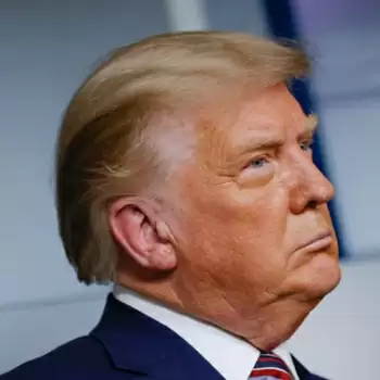Trump agrees transition to Biden must begin