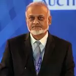 BCCI received government’s formal approval for IPL in UAE: Patel