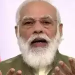 PM Modi: Government will soon decide ‘right age’ for marriage of girls