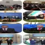 China shifts stance – now wants United Nations to steer Afghanistan
