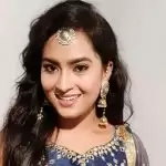 Telugu TV actress Sravani commits suicide