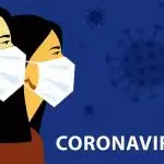 Eight new cases found again in Meerut troubled by Corona epidemic