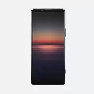 Sony Xperia Ace 2 specification leaked, may be launched with Water Drop Notch display