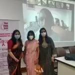 National Mammography Day: The best protection is early detection