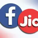 Facebook invests $5.7 billion in Jio