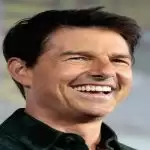Tom Cruise to work with Elon Musk for a film shoot in real space