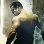 Salman again turned down offer to release ‘Radhe’ on OTT
