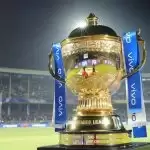 Plan to organize IPL in UAE, will be decided on July 17