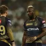 KKR have got a heavy artillery of pacers, feels Mills