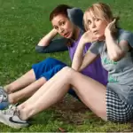 Can I Do Exercise During Periods? What’s Doctor’s Suggests