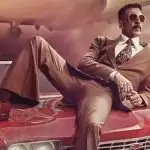 Akshay’s Bell Bottom release on Amazon Prime Video?