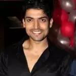 Things that will amaze you about Gurmeet Choudhary