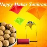 Makar Sankranti 2022: Why We Celebrate Makar Sankranti