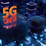Why India must take first step towards 5G rollout this year