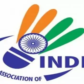 BAI writes to BWF after postponement of Malaysia Open, seeks clarity on Tokyo qualification