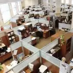 Working on multiple tasks can create sadness and fear, says study