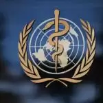 WHO warns, waiting to achieve herd immunity will kill a lot of people