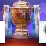 IPL 2020: ECB receive letter of intent from BCCI