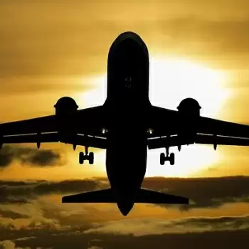 Tips to make your next flight a sleek ride