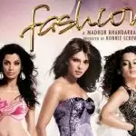 Fashion turns 12: Madhur Bhandarkar, Mugdha Godse get nostalgic