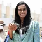 How P.V. Sindhu unites Telugu states with badminton, medals
