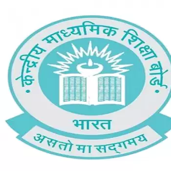 CBSE asks parents, schools to co-operate for good education of children