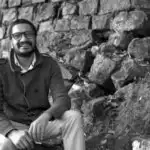 Sanal Sasidharan: The Disruptor who learnt cinema by not learning