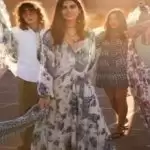H&Ms first global collaboration with Sabyasachi launches on Aug 12