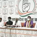 Dalits-OBCs being oppressed in Yogi Raj; UP becomes a hub of rape and violence: Ajay Kumar Lallu