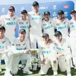 Pakistan’s embarrassing defeat to New Zealand at Christchurch