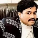 Dawood Ibrahim and his wife Mahazbeen are not corona positive, brother revealed