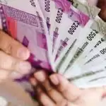 This year, companies in India will increase salary by an average of 7.3%: Survey
